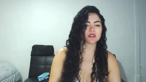tuti online show from 10.06.25