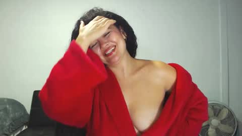 tuti online show from 10.22.25