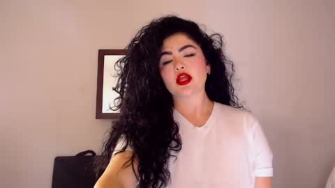 tuti online show from 04.15.26