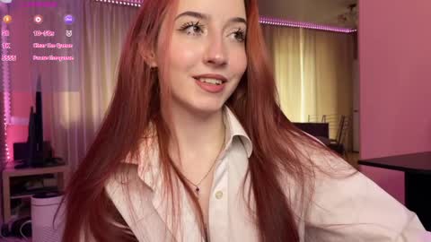 Nika online show from 05.25.26