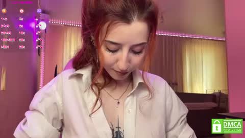 Snapshot of tutti_cutieee chatting on 07.09.26 Nika online show from 07.09.26