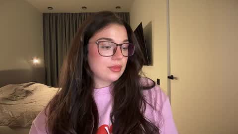 Ariana online show from 06.10.26