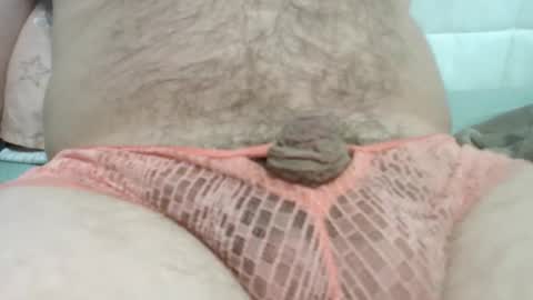 Snapshot of tutu1723153673 chatting on 12.01.24 tutu1723153673 online show from 12.01.24