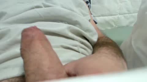 Snapshot of tutu1723153673 chatting on 03.05.25 tutu1723153673 online show from 03.05.25