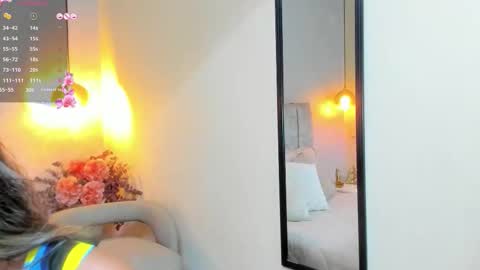 Tutu online show from 11.11.25