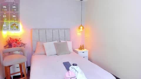 Tutu online show from 12.21.25