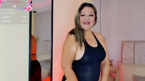 Tutu online show from 04.17.26