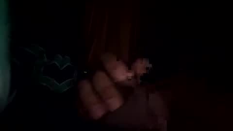 tuvo611077 online show from 01.05.25