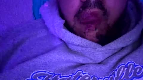 tuvo611077 online show from 01.10.25