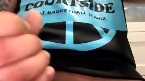 tuvo611077 online show from 02.10.25