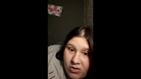 tuwacha777 online show from 01.14.26