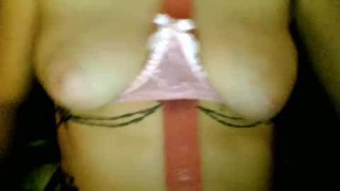 tuxxx1p1nk online show from 06.20.26