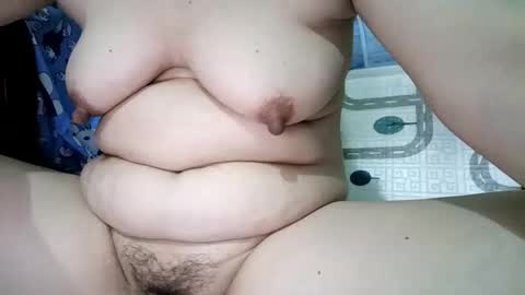 tuylip_sex online show from 02.13.26