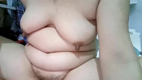 tuylip_sex online show from 05.23.26