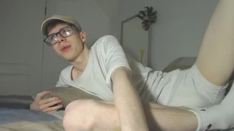 Snapshot of tuz94 chatting on 12.21.24 Dan online show from 12.21.24