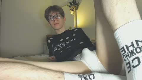 Snapshot of tuz94 chatting on 02.17.25 Dan online show from 02.17.25