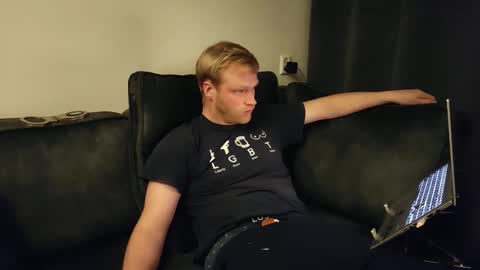 tvb199 online show from 01.08.26