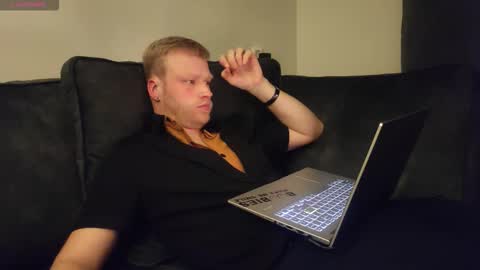 tvb199 online show from 01.16.26