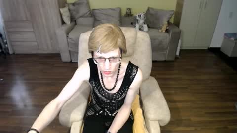 Clementine online show from 03.15.26