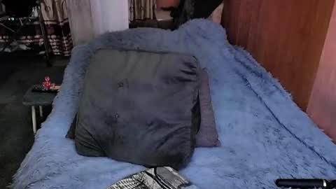 Lana online show from 03.09.25