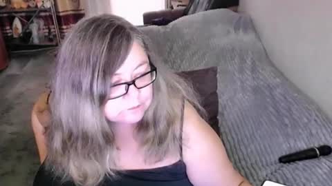 Snapshot of tviks chatting on 06.27.26 Lana online show from 06.27.26