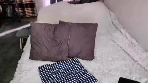 Snapshot of tviks chatting on 07.14.26 Lana online show from 07.14.26