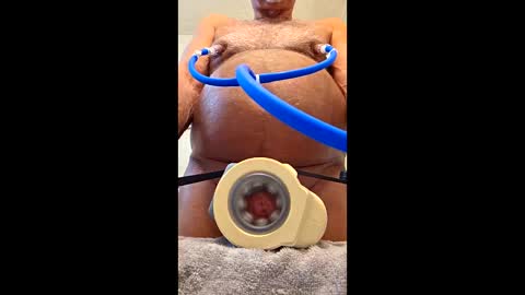 tvland1960 online show from 04.03.26