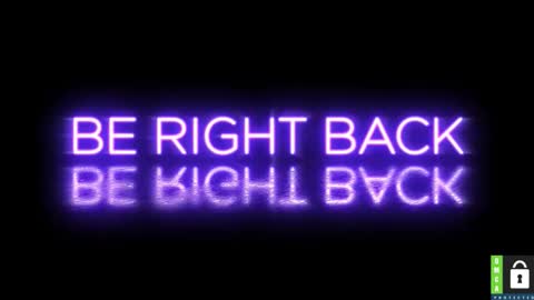 A  M On vacation till 28th online show from 10.07.25