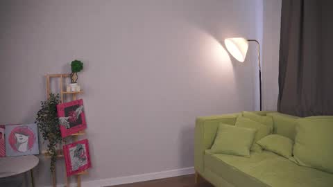 Snapshot of twannathidphy chatting on 03.03.26 twannathidphy online show from 03.03.26