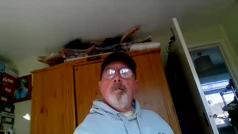 twatcockandballs online show from 09.23.25