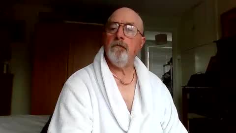 twatcockandballs online show from 10.09.25