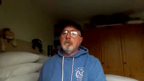 twatcockandballs online show from 11.06.25