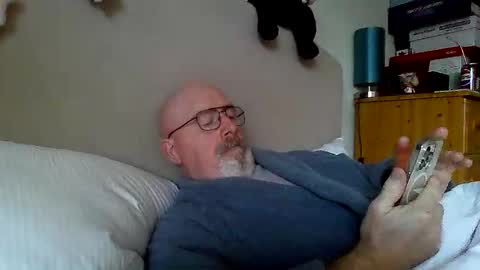 twatcockandballs online show from 11.13.25