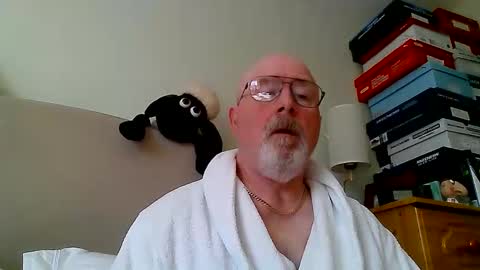 twatcockandballs online show from 03.17.26