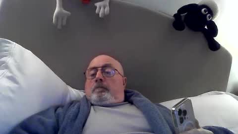 twatcockandballs online show from 04.05.26