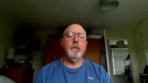 twatcockandballs online show from 04.09.26