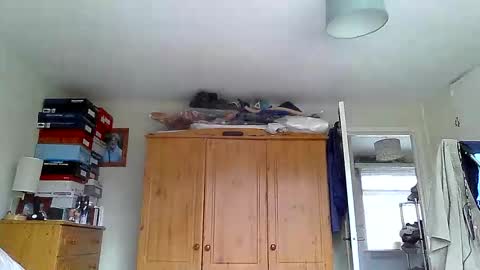 twatcockandballs online show from 04.18.26