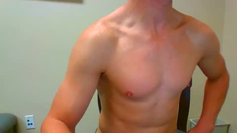 twayne29x online show from 12.03.24