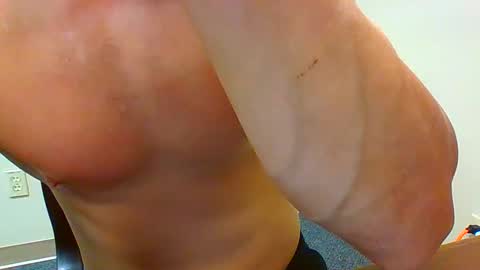 twayne29x online show from 12.26.24