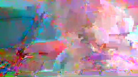 twayne29x online show from 12.27.24