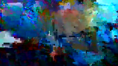 twayne29x online show from 12.29.24