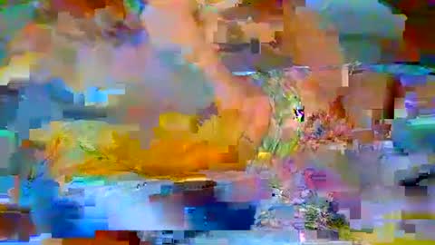 twayne29x online show from 12.29.24