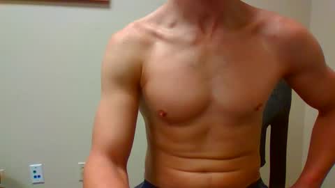 twayne29x online show from 01.24.25