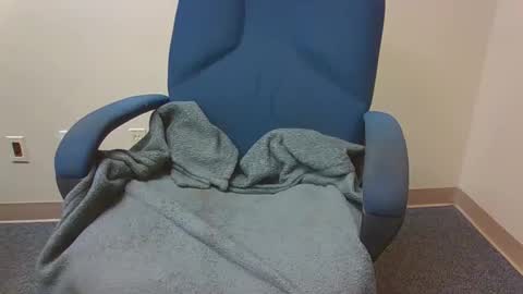 twayne29x online show from 09.18.25