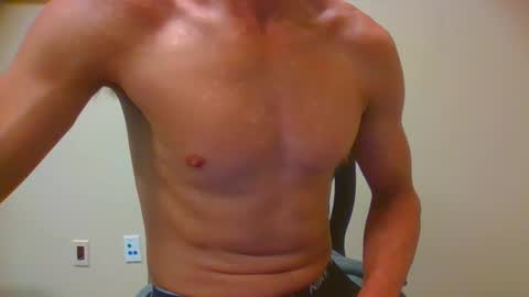 twayne29x online show from 09.22.25