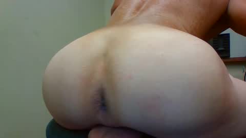 twayne29x online show from 10.22.25