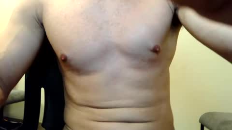 twayne29x online show from 05.24.26
