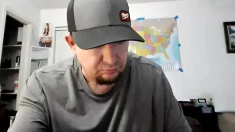 Tweeter74 online show from 12.18.24