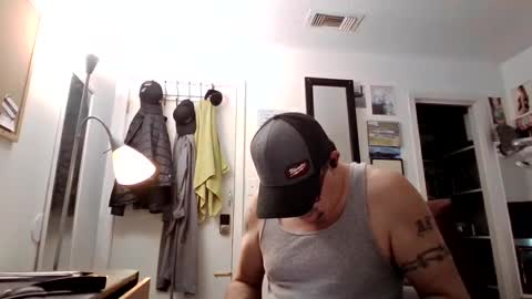 Tweeter74 online show from 01.01.25