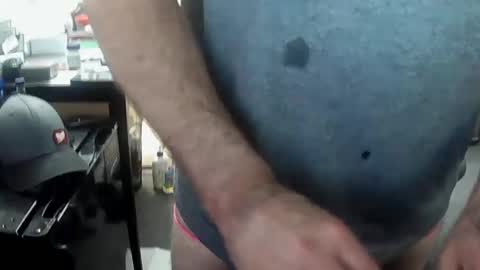 Tweeter74 online show from 02.24.25